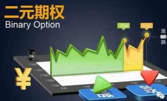 碰到平台财务清算被黑.内容导语(图)