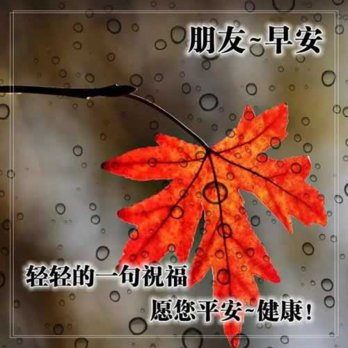 网上娱乐平台充值相同金额出款不能到账怎么办,解决最好的办法.自序(图)