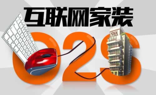 出款通道维护完毕可以取款吗.内容开头语(图)