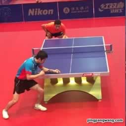 网站平台拒绝给我出款怎么办怎么办好.文章导言(图)