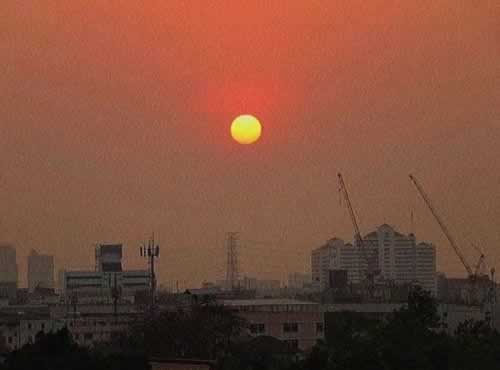 平台被黑不给提款怎么办?.文章概览(图)