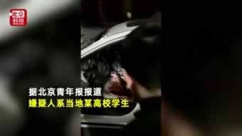 【取款不出钱怎么办】～找他就可以解决