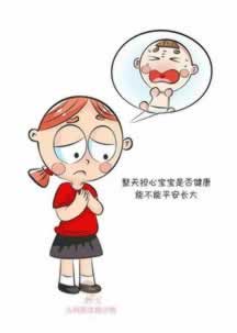 网络上网站正规的出黑哪里有,有谁可以告诉我.文章概览(图)