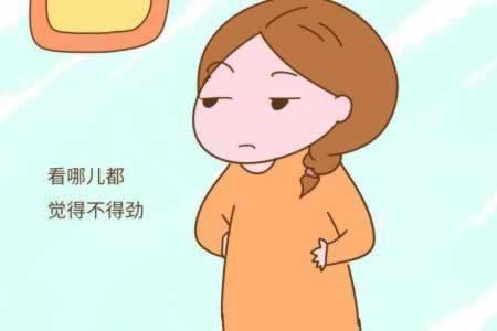 网站提示取款通道维护不给提款怎么办解决的注意事项.引文(图)