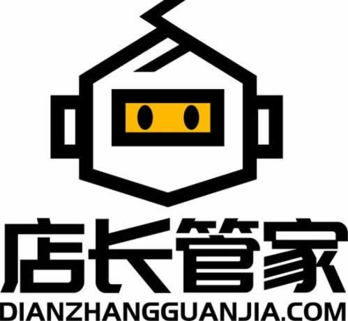 网上被黑提款审核不通过怎么办.文章概览（图）