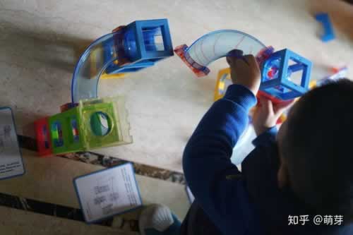 【一直让罚流水提不了钱怎么办快速掌握技巧】·被黑解决的办法