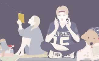 系统审核取不出钱怎么办千万别被坑了.内容导语(图)