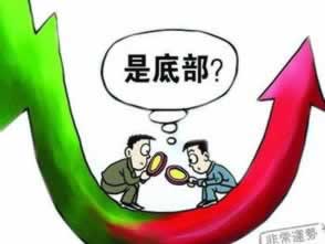 网上平台提款注单异常什么原因导致的.内容随笔(图)