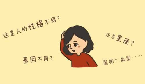 指定教程在黑平台注单抽查不让提款怎么办？真实解决途径；被黑解决的办法