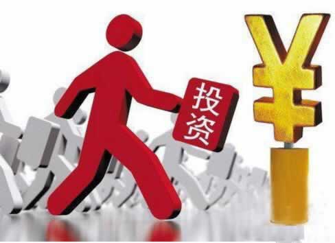 注单异常提不了钱怎么办教你应对策略!.内容慨述(图)