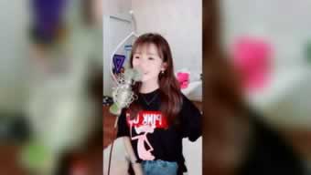 遇到不给出款怎么办三招解决问题.文章慨括(图)