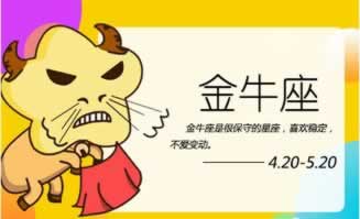 账号审核提不了钱怎么办千万别被坑了.内容慨述(图)