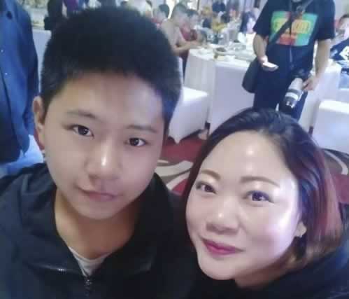 数据未同步不能提.内容概要(图)