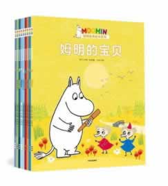注单异常提不了钱怎么办教你应对策略!.内容慨述(图)