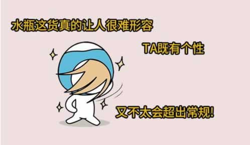 网上赢钱风控审核提现失败被黑了怎么办.文章慨括（图）