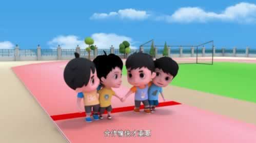 365网站客服各种理由不给出款怎么解决.内容导语（图）