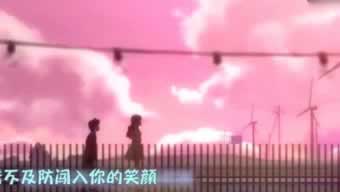注单异常提不了款怎么办揭秘真相.概述(图)