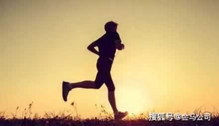 打码量不足无法提款怎么解决 谁能帮帮我.内容概略(图)