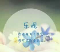 注单未回传不给提款.内容核心(图)