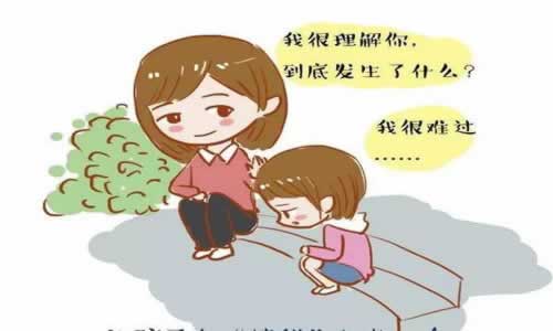 被黑审核不给取款处理方法是什么.文章创作谈(图)