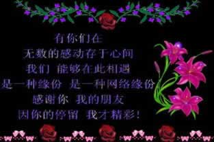 黑平台出金不到账怎么办.内容开头语(图)
