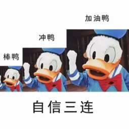 指定教程《流水不够不让取款怎么回事》_专业解决各种情况