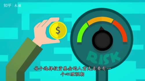 遇到提不了钱怎么办经验分享.读者的话(图)