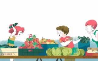 被黑了出款通道维护不能提现怎么办.内容狮评（图）