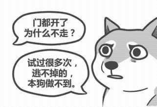 提现什么叫流水不足.自序(图)