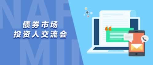 【账号审核不给出款解决办法教你应对策略！】.疑问解答