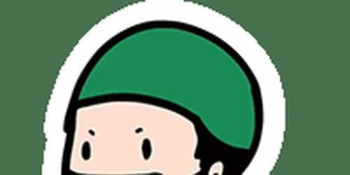 三分钟科普《注单延迟取不出钱怎么办可以报警吗？》·三招解决问题