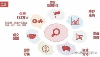 简单学会《自动取款机出现系统维护》？这种解决很快