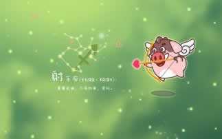 网上被黑审核状态是不是难通过了还能挽回吗.内容导语(图)