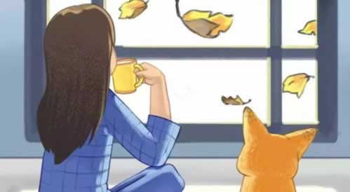 注单延迟不给提现怎么办掌握更多.提要（图）