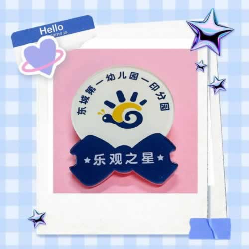 被黑提款审核不通过怎么处理呢.内容概要(图)