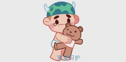 平台里的钱取不出来了怎么办.内容狮评(图)