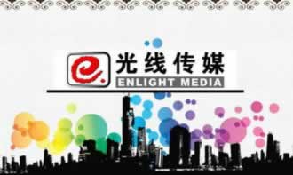 提现一直不到账是黑平台吗知乎.自序(图)