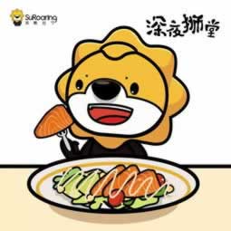 系统审核过不了怎么办.文章概览(图)