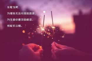 【365提款一周了】、这种解决很快