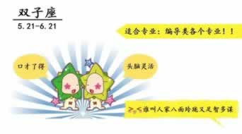 教教大家谁能解决被黑通道维护提款失败不给提的处理办法