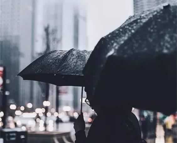 网络平台被黑不能提现怎么办.内容狮评(图)