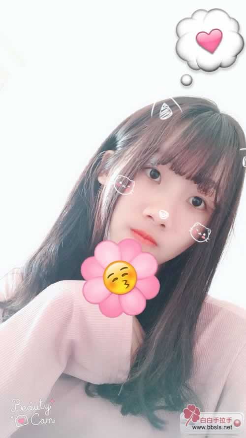 被黑钱出不来如何处理.文章引题(图)