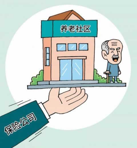 开元系统维护大额出款通道维护不给出款怎么办?.概述(图)