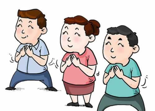 被黑了出款通道维护不能提现怎么办.内容随笔(图)