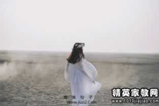 【被网站黑了怎么办】～破解方法