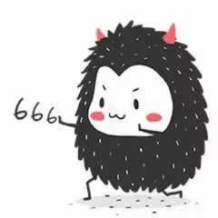 打码量不足不能提现怎么办呢.文章开头语(图)