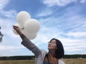 网站被黑流水不够提款失败怎么办?这个人完全可以解决.读者的话(图)