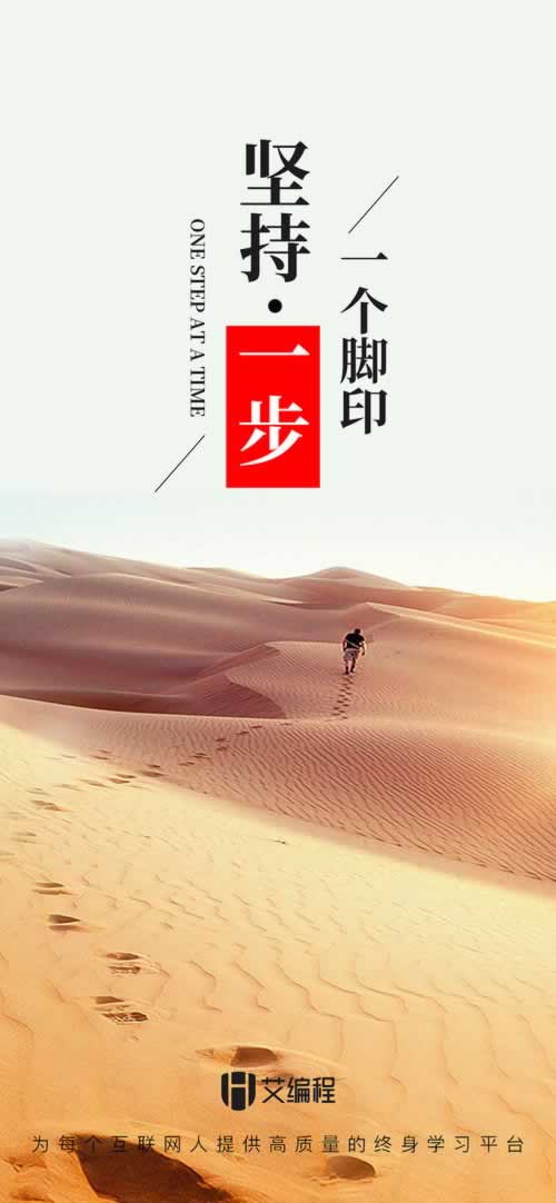 “《网站上赢了钱取不出来怎么办》抓紧试试。