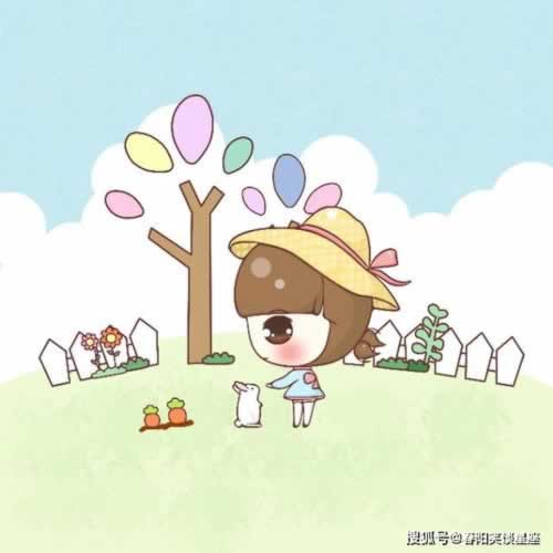 网上平台不给提款怎么办大众点评.引文(图)