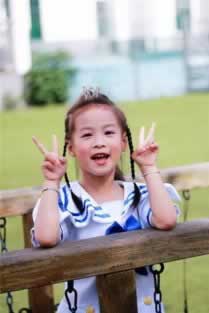 一建资格后审不通过.内容概要(图)